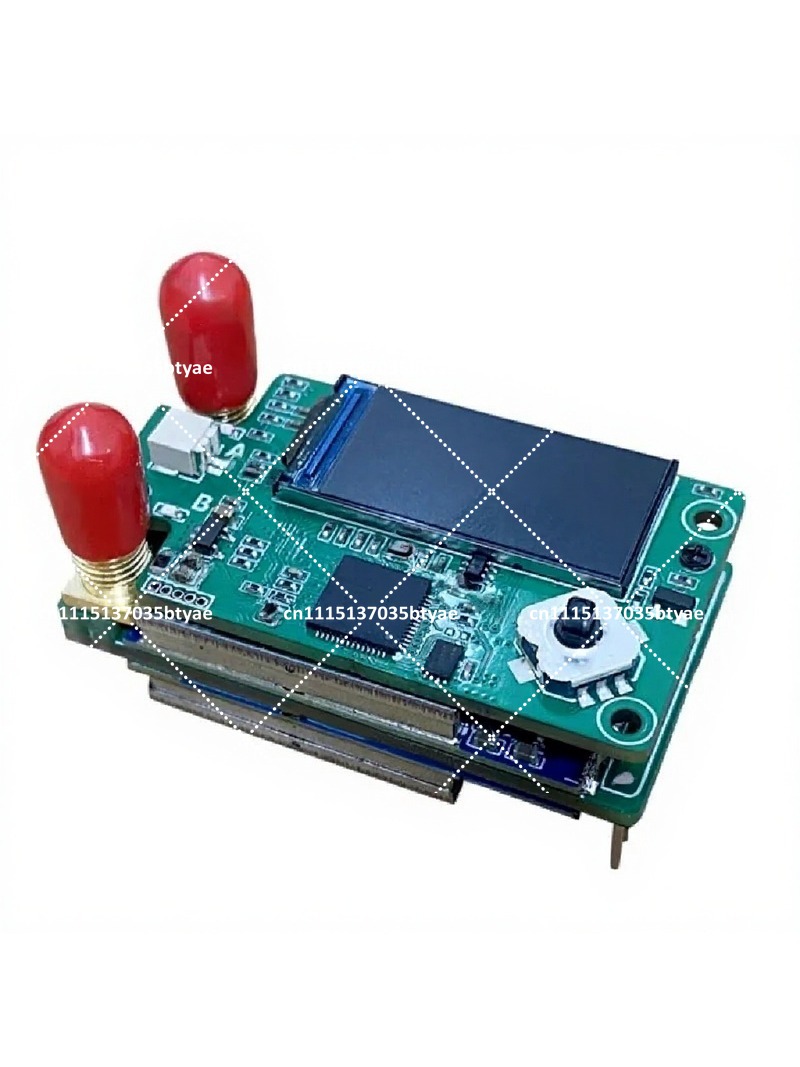 1.2G 1.3G Image Transmission D - đánh giá và giá Fpv Drone Goggles