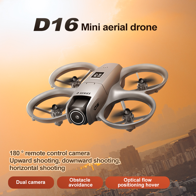 Lenovo D16 GPS Drone 8K Aerial - đánh giá và giá Fpv Drone Charger
