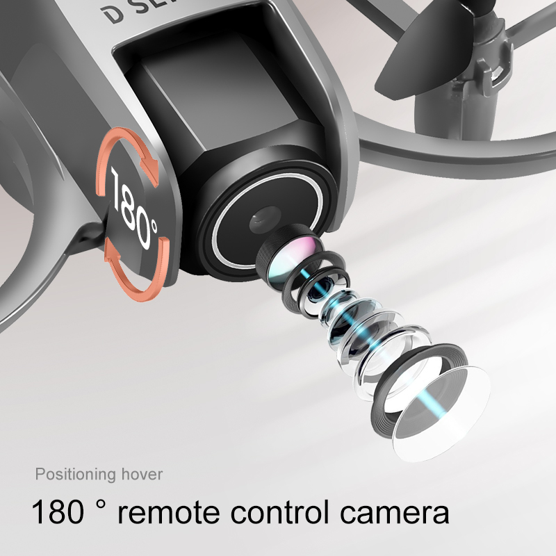 Lenovo D16 GPS Drone 8K Aerial - đánh giá và giá Fpv Drone Charger
