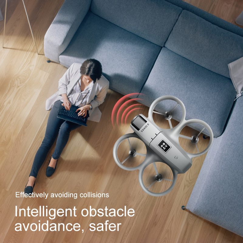 Lenovo D16 GPS Drone 8K Aerial - đánh giá và giá Fpv Drone Charger