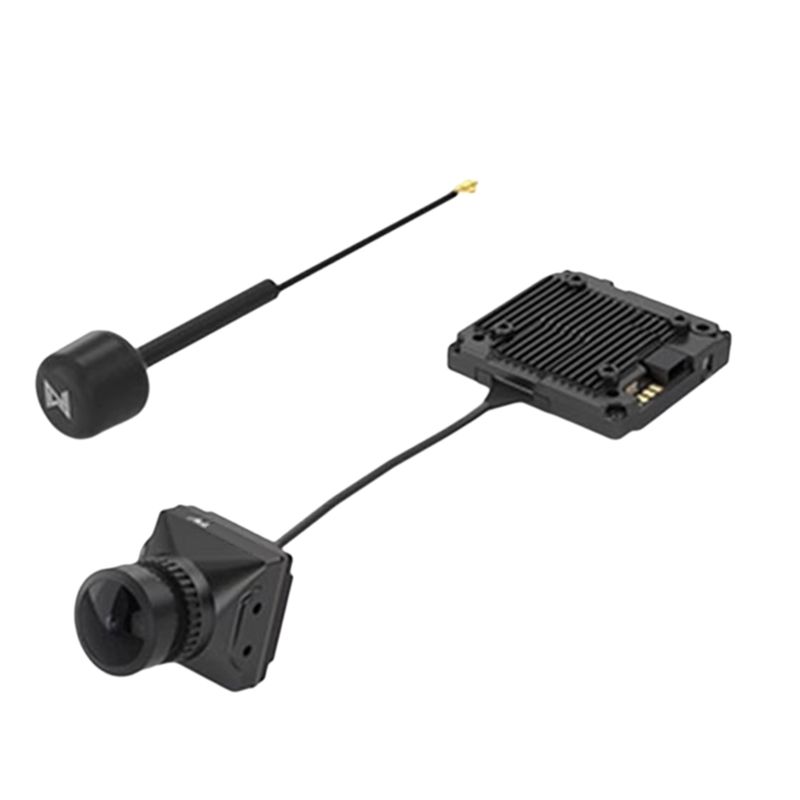 FULL-For FPV Walksnail Avatar  - đánh giá và giá Fpv Drone Goggles
