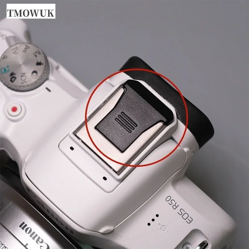 APartsRC Tracker F405 V2 Fligh - đánh giá và giá Betaflight Fc F4