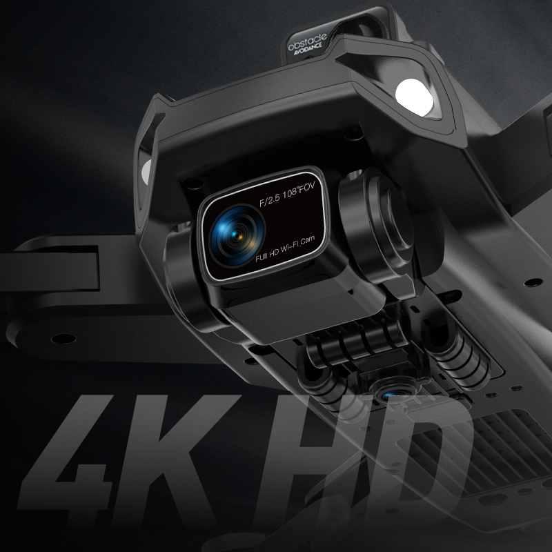 LYZRC L900 Pro SE MAX Drone Pr - đánh giá và giá Fpv Drone Charger