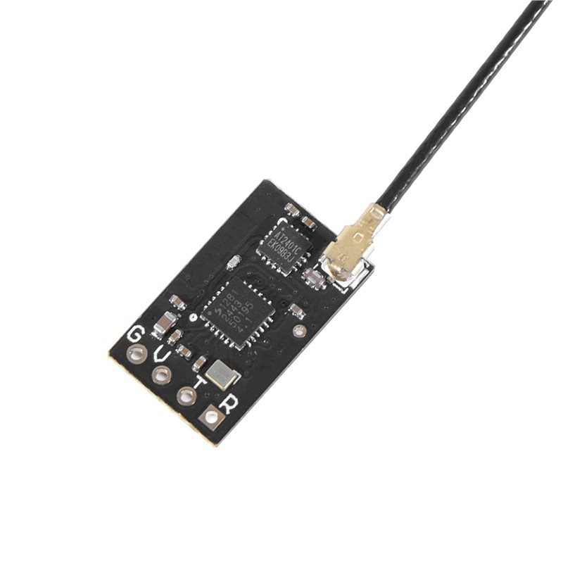 Best 20X ELRS 2.4Ghz NANO Rece - đánh giá và giá Fpv Drone Antenna